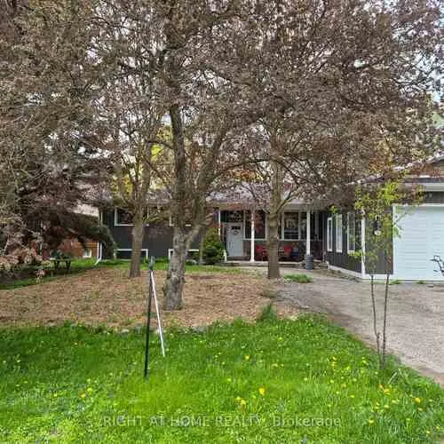 Premium freehold home for sale: 18, Gallacher, Oak Ridges, Richmond Hill