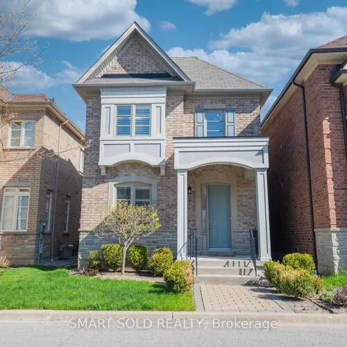 Premium freehold home for sale: 22, Mayapple, Oak Ridges Lake Wilcox, Richmond Hill