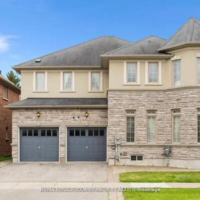 108,&nbsp;Headwater, Oak Ridges Lake Wilcox, Richmond Hill
