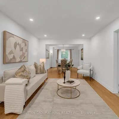 63,&nbsp;O'connor, North Richvale, Richmond Hill