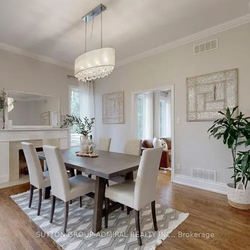 Premium freehold home for sale: 60, Baynards, Mill Pond, Richmond Hill