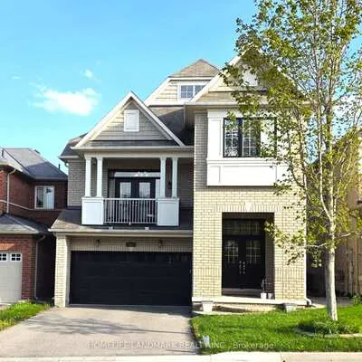 41,&nbsp;Mansard, Jefferson, Richmond Hill