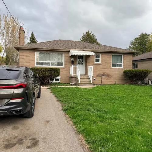 Premium freehold home for sale: 79, Cartier, Crosby, Richmond Hill