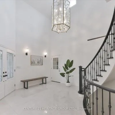 22,&nbsp;Tannery, Mill Pond, Richmond Hill