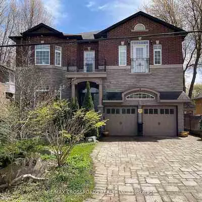 129,&nbsp;Lakeland, Oak Ridges Lake Wilcox, Richmond Hill