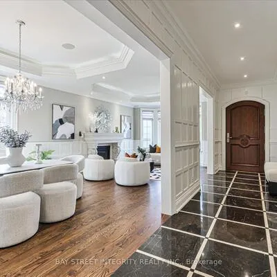 65,&nbsp;Sunset Beach, Oak Ridges Lake Wilcox, Richmond Hill