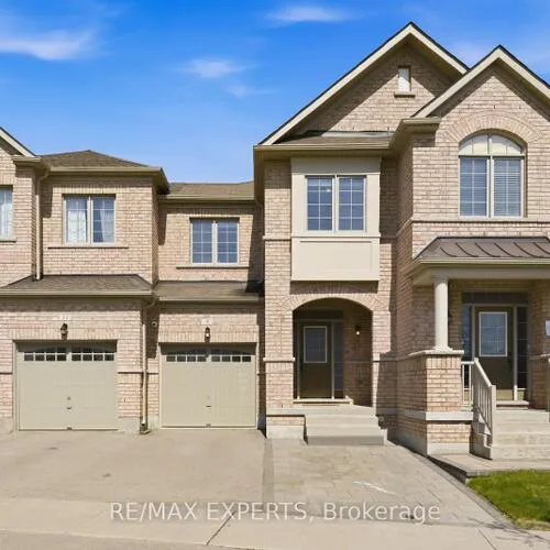 Premium freehold home for sale: 9, Port Arthur, Jefferson, Richmond Hill