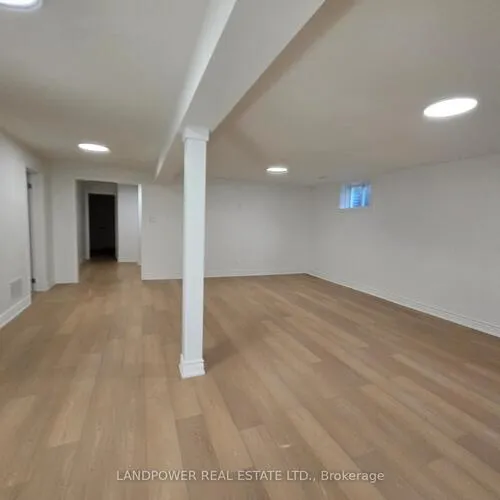 Premium freehold home for sale: 60, Valleyford, Observatory, Richmond Hill