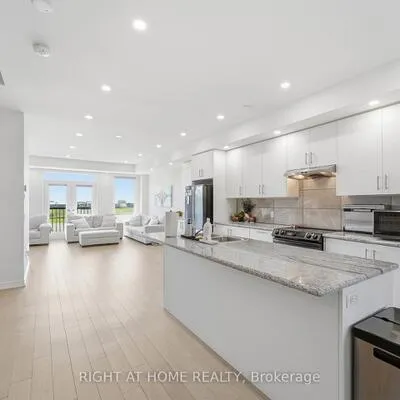 75,&nbsp;Puisaya, Rural Richmond Hill, Richmond Hill