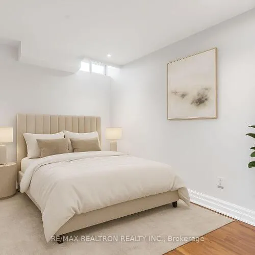 Premium freehold home for sale: 26, Cowles, Mill Pond, Richmond Hill