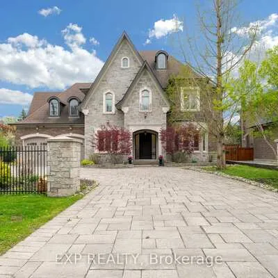 127,&nbsp;May, North Richvale, Richmond Hill