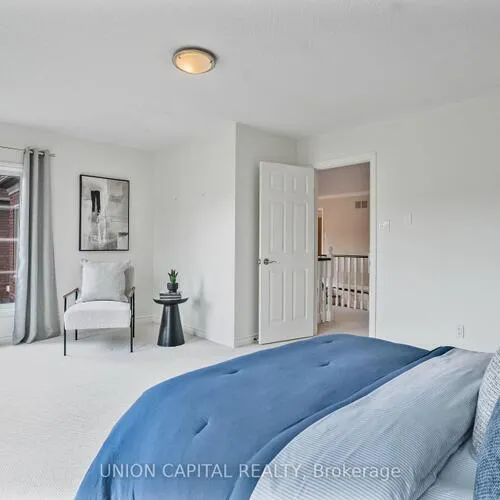 Premium freehold home for sale: 110, Regent, Mill Pond, Richmond Hill