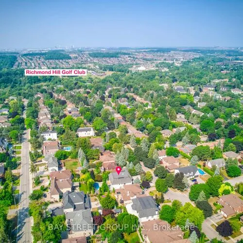 Premium freehold home for sale: 56, Winchester, South Richvale, Richmond Hill