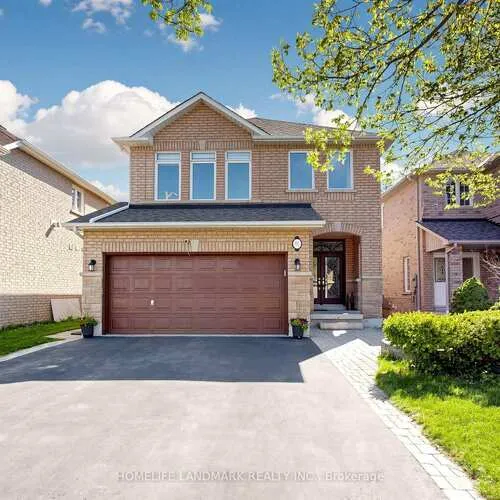 Premium freehold home for sale: 11, Headwater, Oak Ridges Lake Wilcox, Richmond Hill