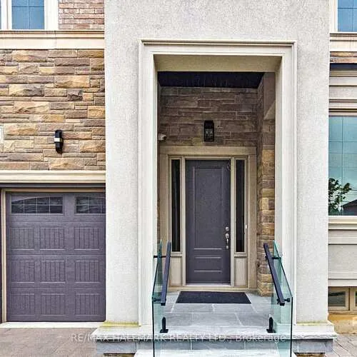 Premium freehold home for sale: 51A, Puccini, Oak Ridges, Richmond Hill