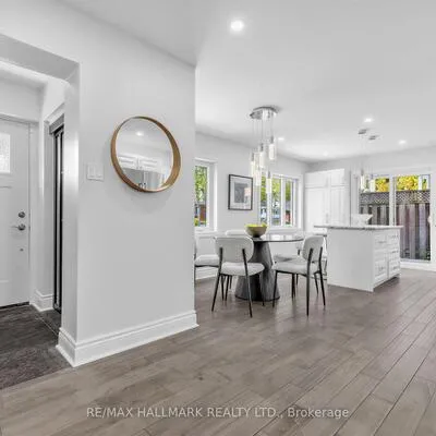 225,&nbsp;Lucas, Mill Pond, Richmond Hill