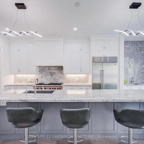 Premium freehold home for sale: 121, Milky Way, Observatory, Richmond Hill