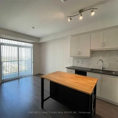 66,&nbsp;Bush Ridges, Jefferson, Richmond Hill
