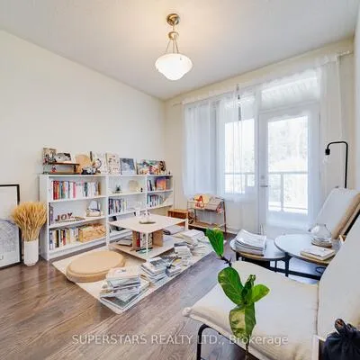5,&nbsp;Haas, Rural Richmond Hill, Richmond Hill