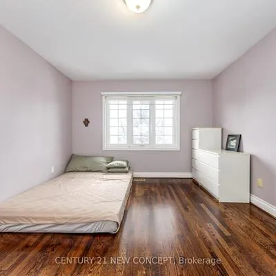 38A,&nbsp;Avonlea, Doncrest, Richmond Hill