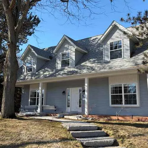 Premium freehold home for sale: 54, Starlight, Mill Pond, Richmond Hill