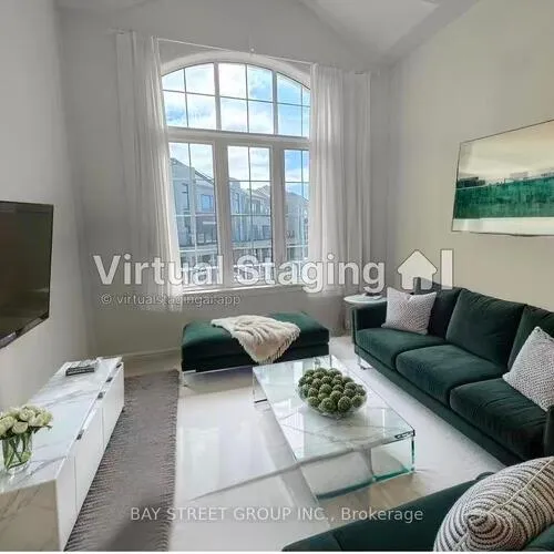 Premium freehold home for sale: 100, Ness, Rural Richmond Hill, Richmond Hill