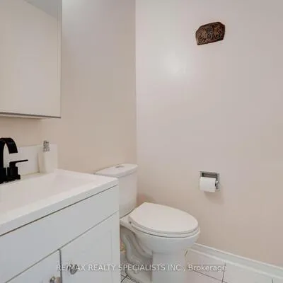 36,&nbsp;Devonsleigh, Devonsleigh, Richmond Hill