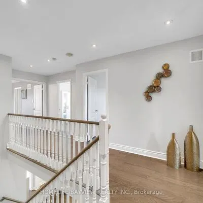 99,&nbsp;Red Cardinal, Oak Ridges, Richmond Hill