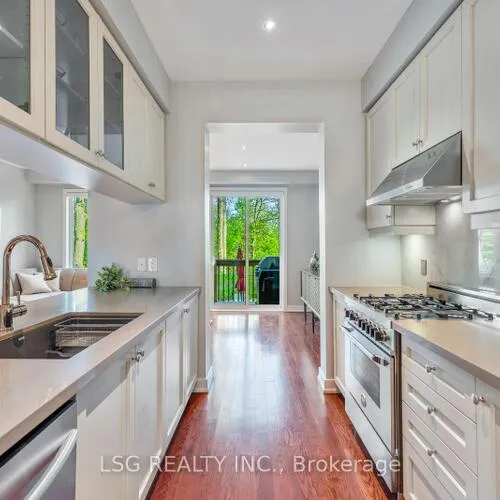Premium freehold home for sale: 101, Dariole, Rural Richmond Hill, Richmond Hill