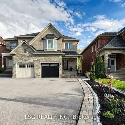 69,&nbsp;Gamble Glen, Westbrook, Richmond Hill