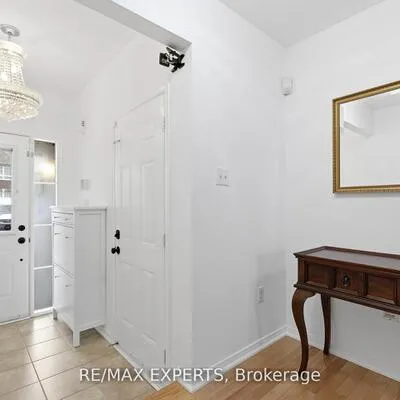 117,&nbsp;Revelstoke, Langstaff, Richmond Hill