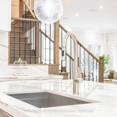 59,&nbsp;Estate Garden, Oak Ridges, Richmond Hill