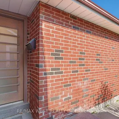 48,&nbsp;Gray, North Richvale, Richmond Hill