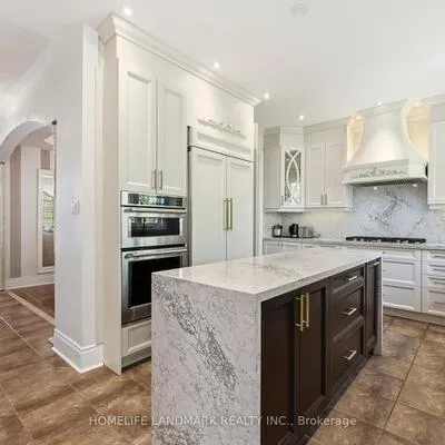 166,&nbsp;Tower Hill, Jefferson, Richmond Hill