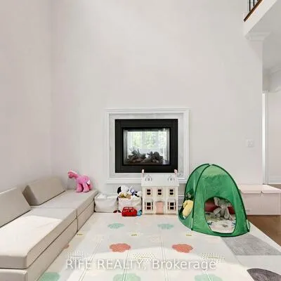 18,&nbsp;Rossini, Oak Ridges, Richmond Hill