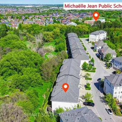 29,&nbsp;Plowman, Rouge Woods, Richmond Hill