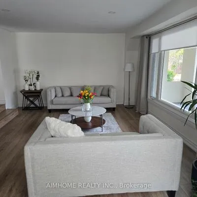 77,&nbsp;Sunset Beach, Oak Ridges Lake Wilcox, Richmond Hill