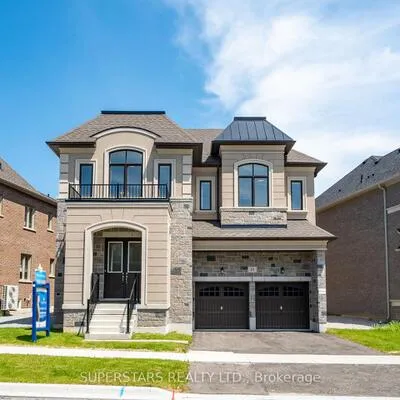 85,&nbsp;Current, Rural Richmond Hill, Richmond Hill