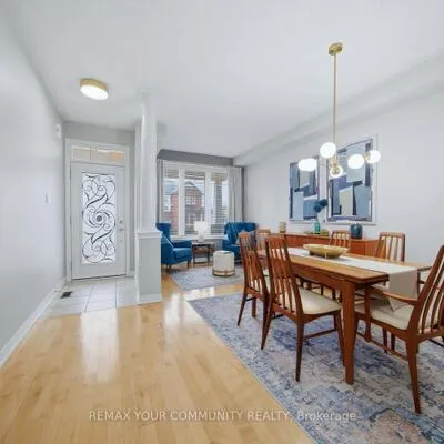 213,&nbsp;Shirrick, Jefferson, Richmond Hill