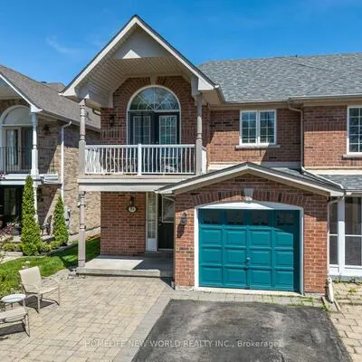 26,&nbsp;Cape Breton, Oak Ridges Lake Wilcox, Richmond Hill