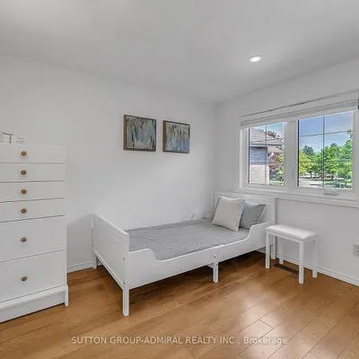10,&nbsp;Park Lane, South Richvale, Richmond Hill