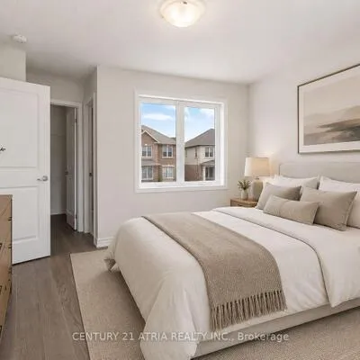 60,&nbsp;Casely, Rural Richmond Hill, Richmond Hill