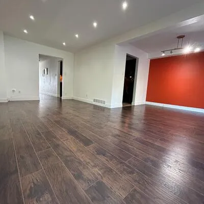 87,&nbsp;Avenue, North Richvale, Richmond Hill