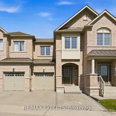 9,&nbsp;Port Arthur, Jefferson, Richmond Hill