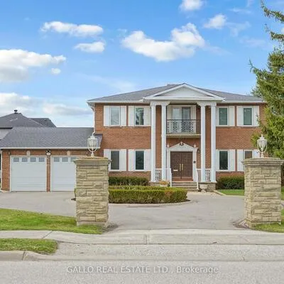 106,&nbsp;Duncan, South Richvale, Richmond Hill