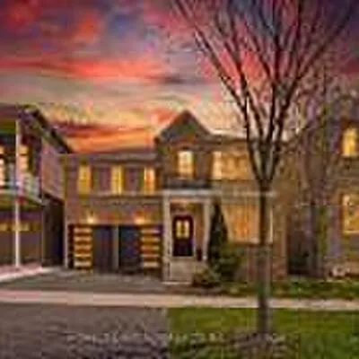 95,&nbsp;Alpaca, Jefferson, Richmond Hill
