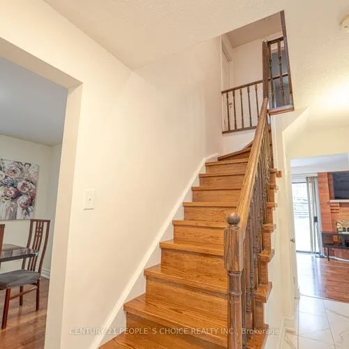 Premium freehold home for sale: 15, Kilbarry, South Richvale, Richmond Hill