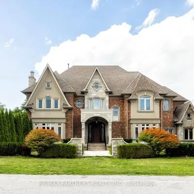 68,&nbsp;Maple Grove, Oak Ridges, Richmond Hill