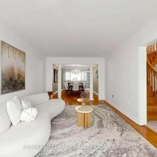 Premium freehold home for sale: 77, Cooperage, Westbrook, Richmond Hill