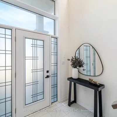 57,&nbsp;Kahshe, Rural Richmond Hill, Richmond Hill